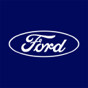 Ford Accessories discount code